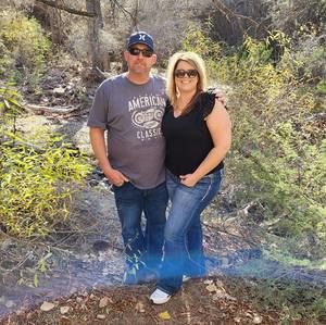 Meet your Posher, Charlotte